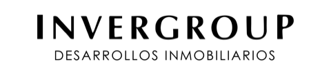 Invergroup