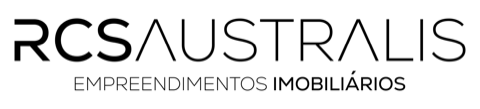 RCS Australis