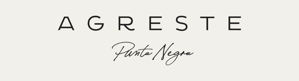 Agreste Punta Negra